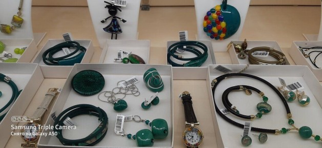 Как развить креативные способности и творческое мышление