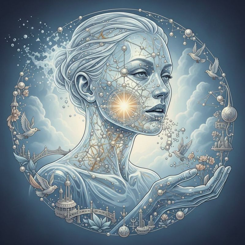 ��������� ��������: ��� ������ �������� ����� ����