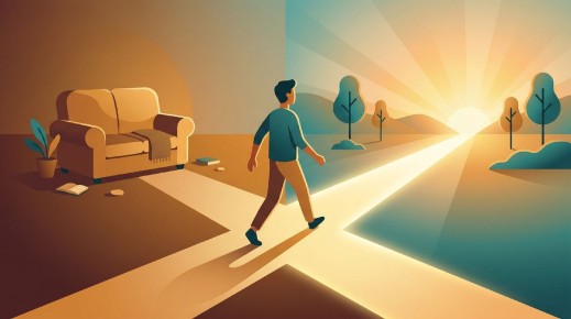 ��� ������� � ����� ����� ���������� ���������������