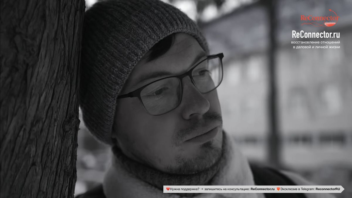 ����� �������, ����� ����� �������� ������ � ���� ������ ��� �������������� �������� � �������