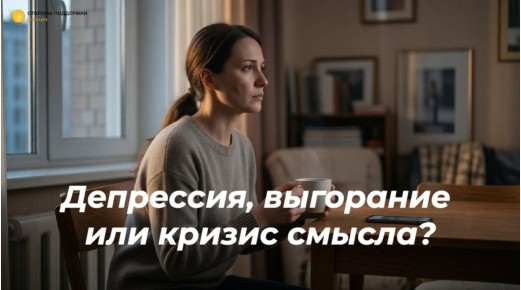 ��� ����������� � ����� ���������� ���������: ���������, ��������� ��� ������ ������?