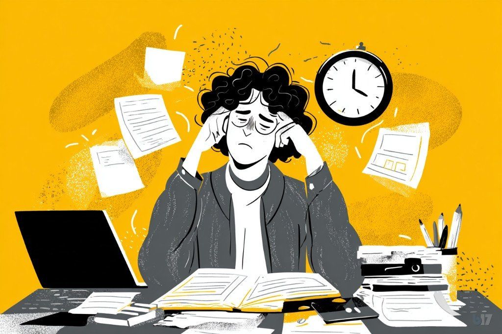 �������� �������������: ��� �� ������ �� ������� � �����