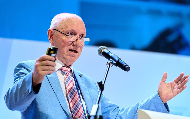 ������ ������: ���������� � ������������� ����������� �� ���� ���