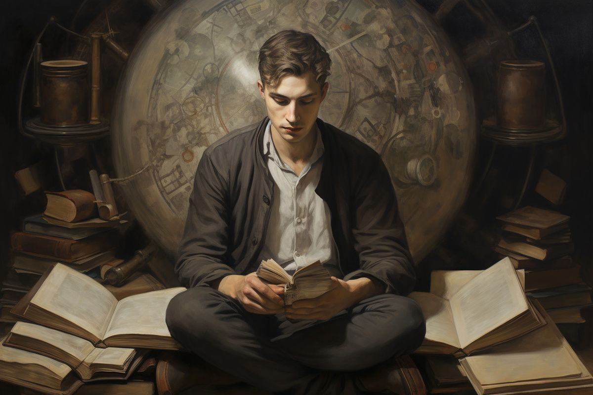 ��� �������� ��������� ������ �������� ����