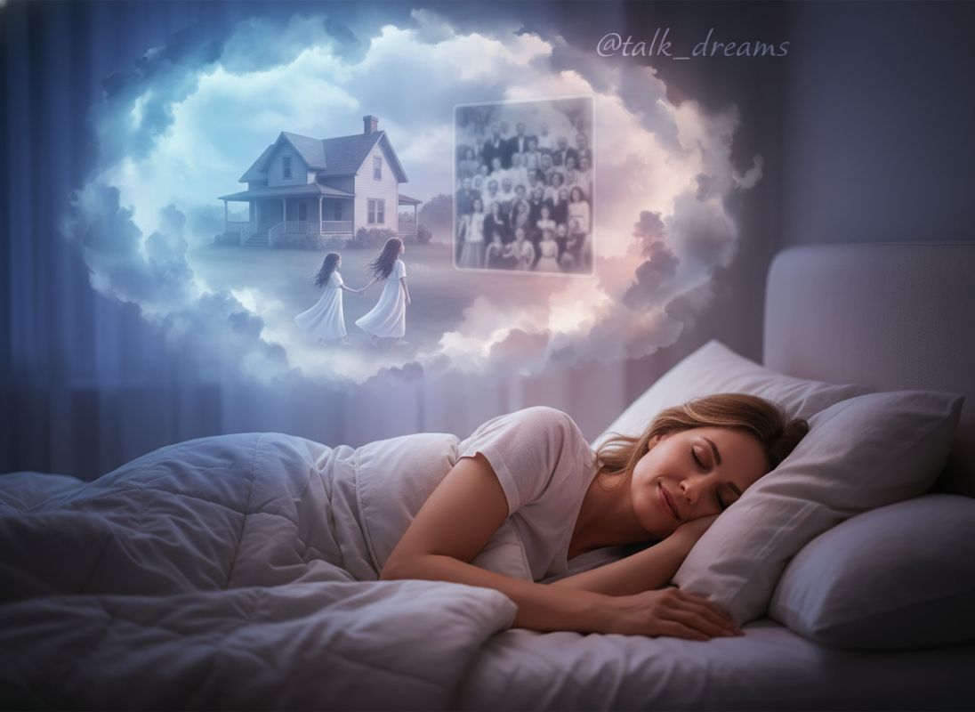 ���������� � �������������: ��� ��� ����� ��������?