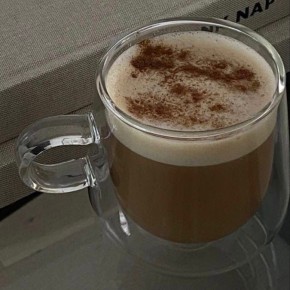 ��� �������� ���� �������� ������� � �������� ��������� ������