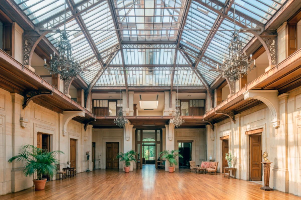 ����������� ����: ������� � ��� ��������