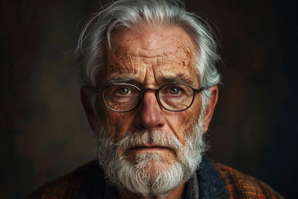 ��� �������� ���� ������� � �� ��������� ������� ���������