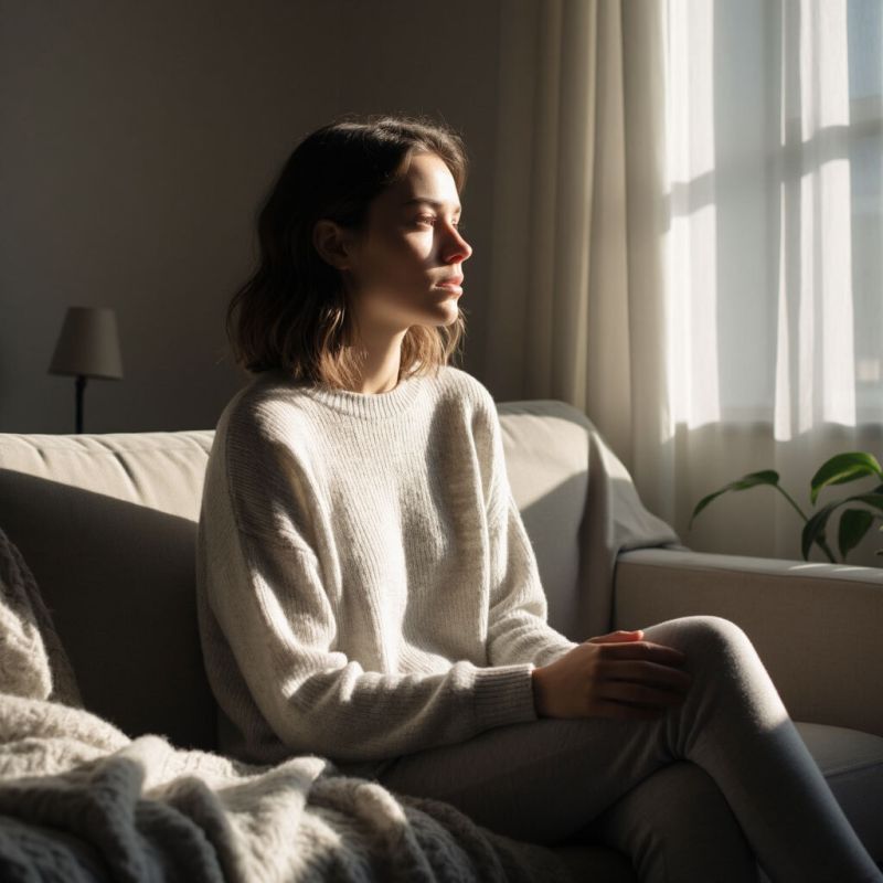 ��� ������� ������������ �� �������������: ���� � ������������ ��������