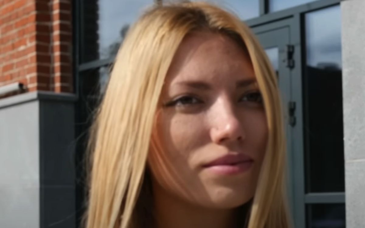 ��� ������� ������: 4 ����� � �������� �����