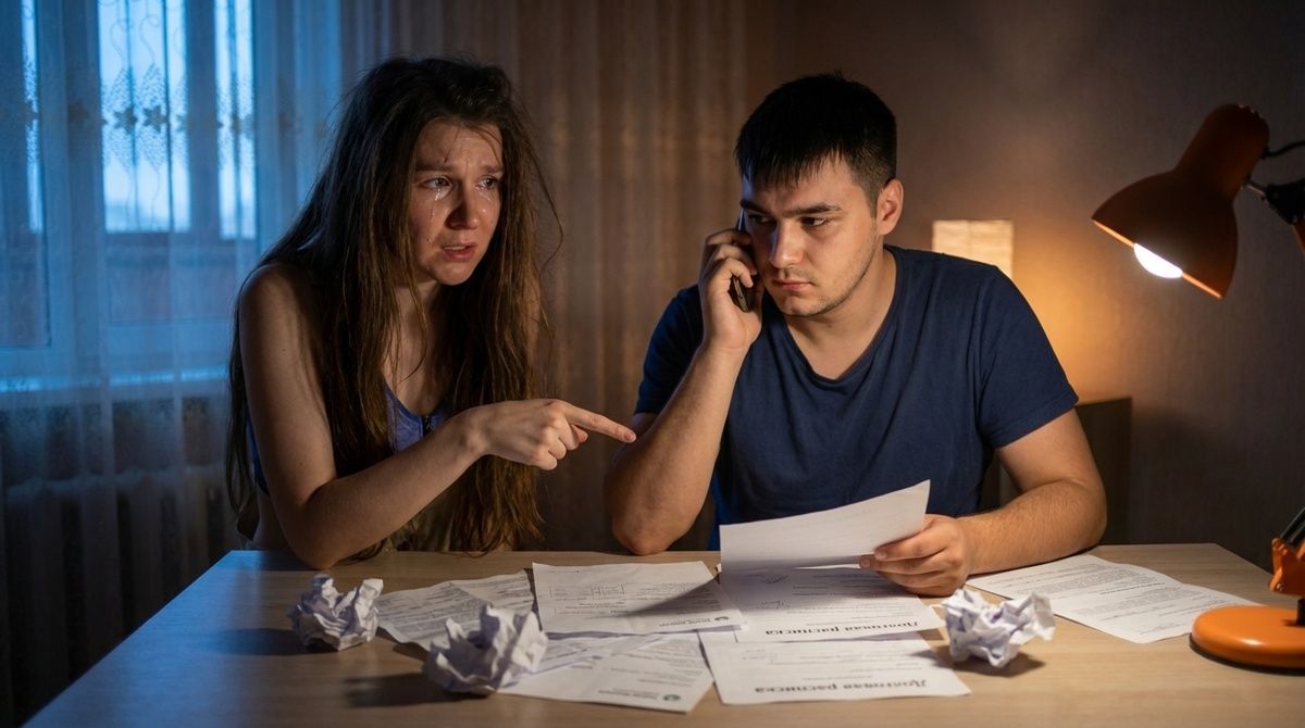 ��� ������������� ���� ������� � �������� ��������������