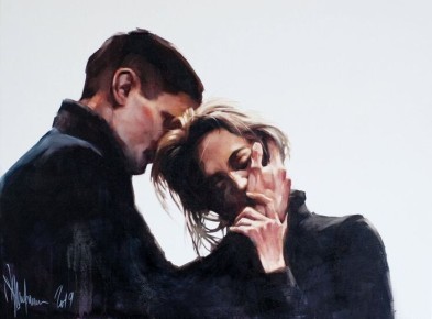 ��� ����� ������ ��������: ���� � ������ � ������ �����