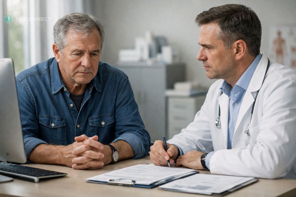 ��������� ������ �����: ����� �������� � �������� �����