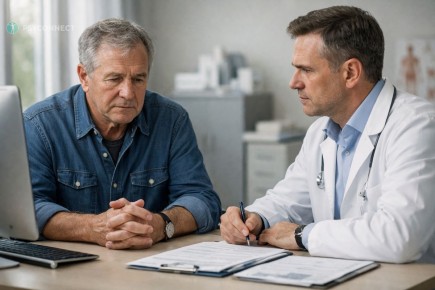 ��������� ������ �����: ����� �������� � �������� �����