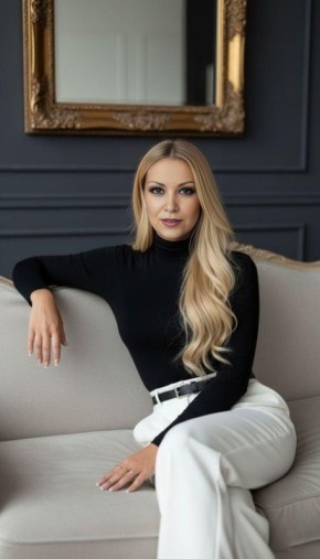 Как вдохнуть жизнь в отношения после многих лет брака