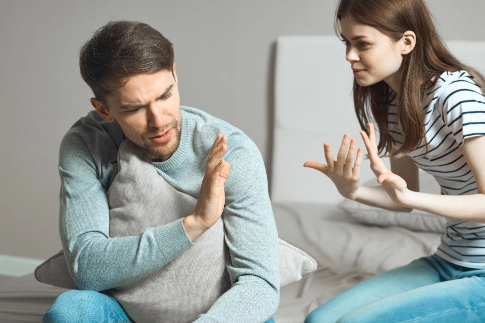 ��� ������������� ������� ������ �� ����� ���������