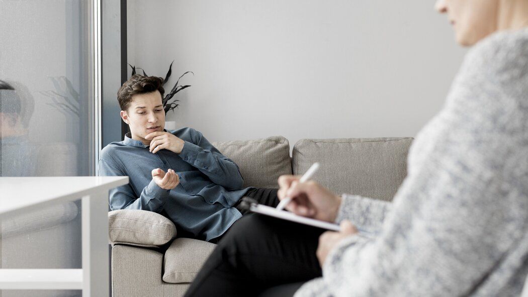 ����� �������� �������� ����������: ���������� �� �������?