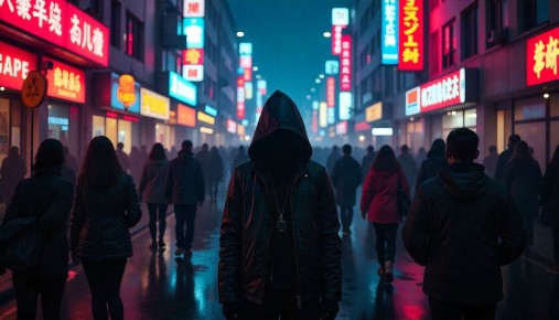 Как распознать эмоциональное опустошение: ключевые знаки