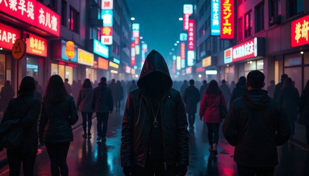 Как распознать эмоциональное опустошение: ключевые знаки