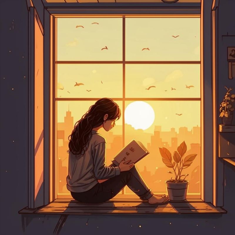 ��� ��������� ������������ ������������ ��� ������� ��������