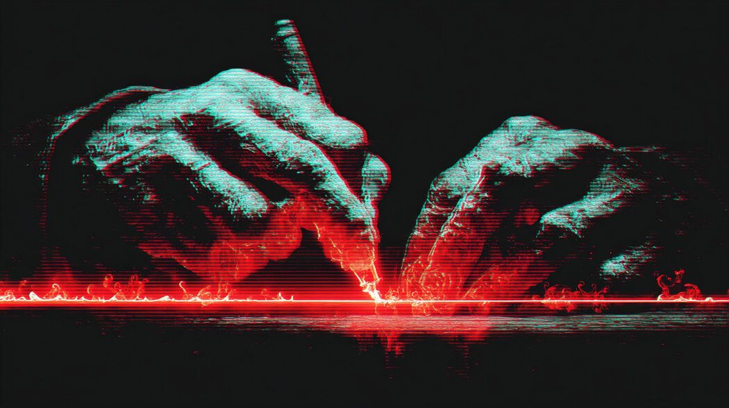 ��� ������ � ����� ������ ��� ���� �����������