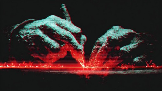 Как сделки с собой мешают нам быть счастливыми