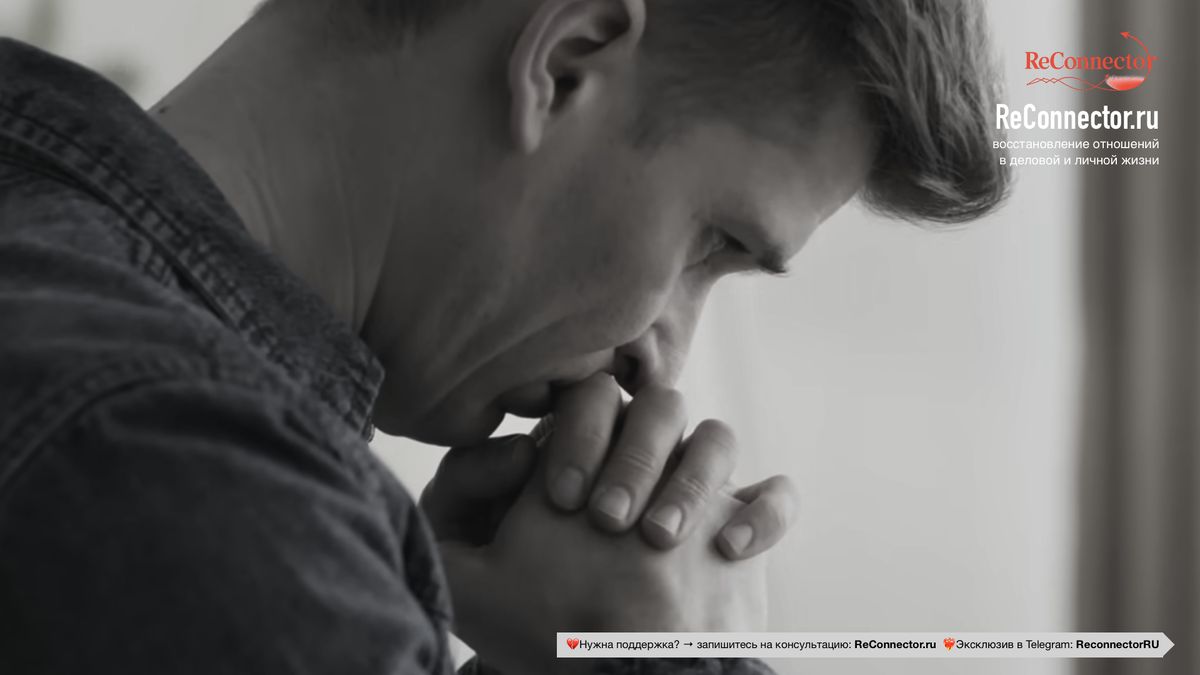 ��� ������� ��� ��������: 5 ����� � ��������� ����������