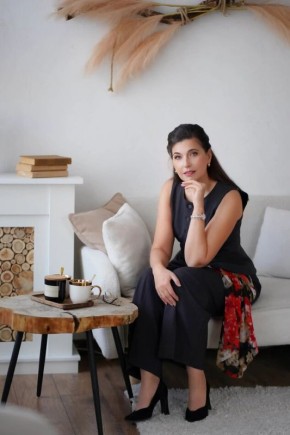 Сексуальные эксперименты для укрепления отношений