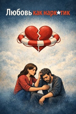 Почему любовь может быть опасной: разоблачаем мифы о спасении