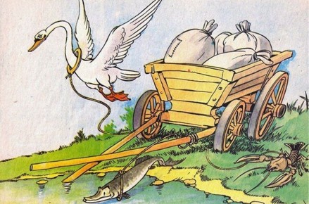 Сложности в отношениях и как их преодолеть