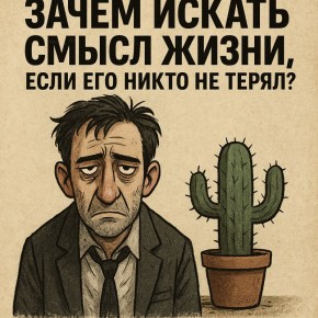 ������ ����� ����� � ��� ���, ������� �� ����� ������