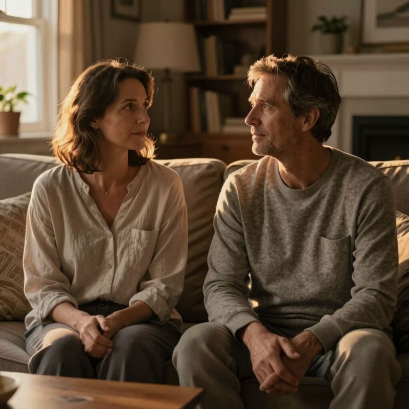 ����� ������� ��������: � ��� �������?