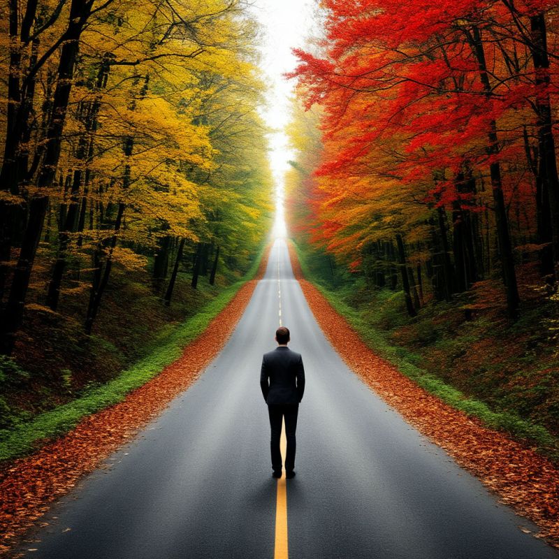 ��� ���� ������� ������� ����� �������� ���� �����