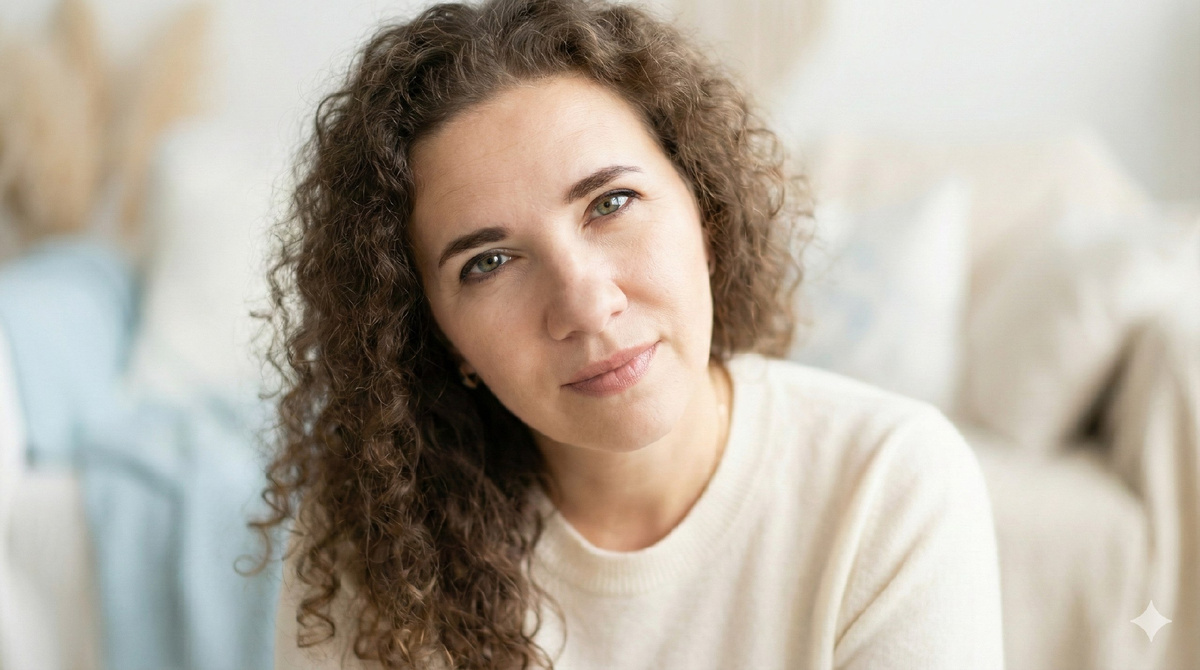 Как воплотить мечты в реальность: 4 шага к устойчивым переменам