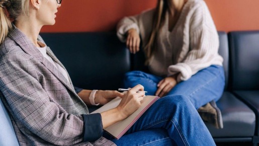 Как MBTI помогает найти себя на рынке труда