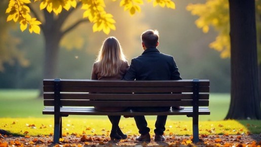 Любовь без боли: как отличить настоящие чувства от зависимости