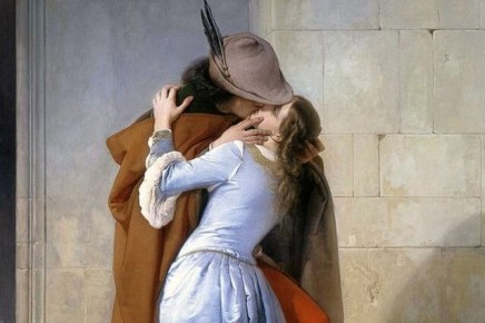 Почему петтинг важен для зрелых отношений