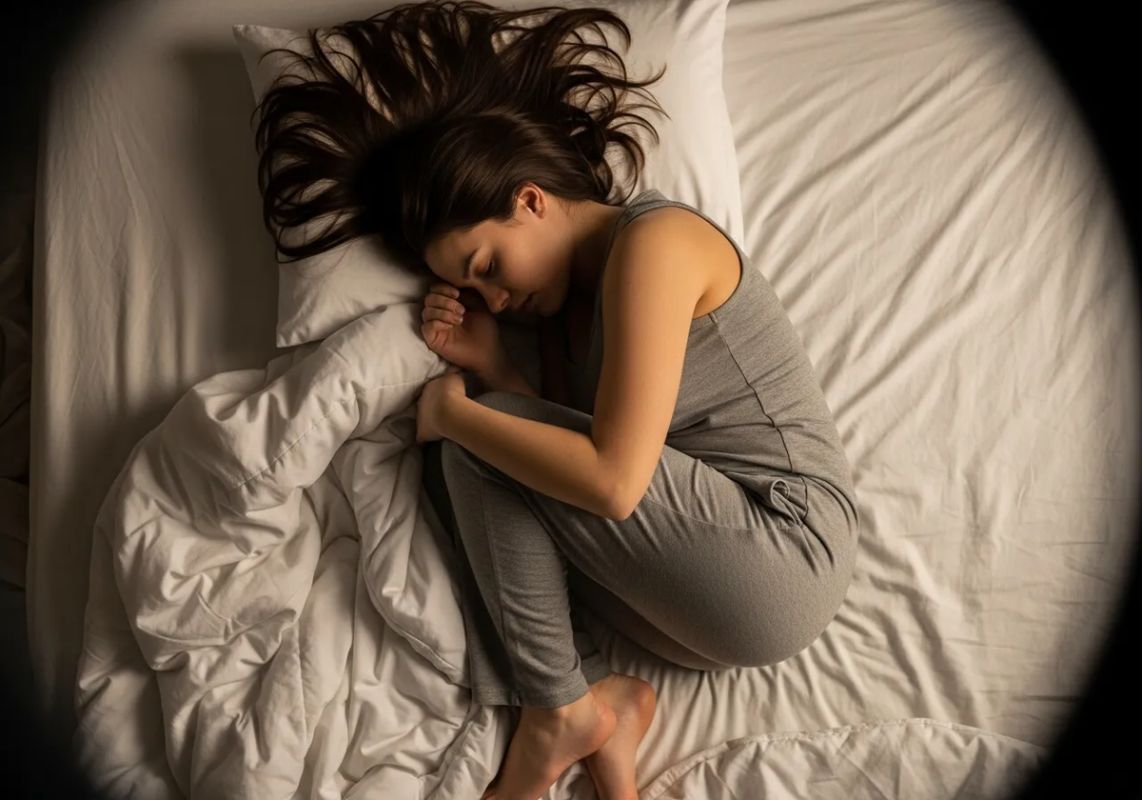 ���� ��������: ��� ���� ���� ������� � ���� �� ���?