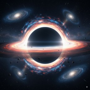 Как перфекционизм, стыд и надежда могут поддерживать внутреннюю борьбу