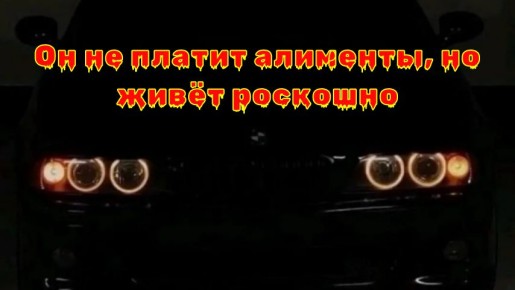 ��� ���� ������� ����� �� ���� ��������������� � ��������� ������� ���� ������� ��������