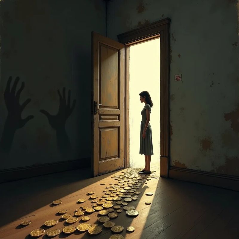 ���� ������: ��� ������� ������ ������ �������� ������������?