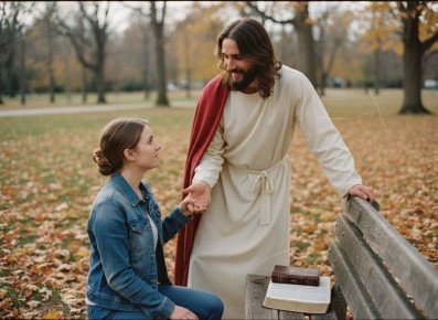 ��� ������������ ���� ����?