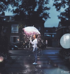 ��� ���������� � ���������� � �� �������� �������� ��� �����