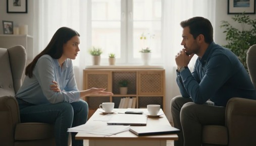 ��� �������� ��������� ��������� � ���������� � ����� ����� ������������?