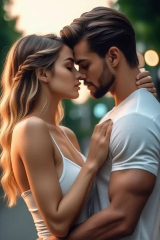 ��� ��������� �������� �� ����� �����: ���� �������� ��������