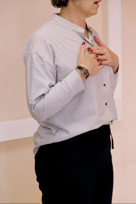 ����� �������� ������ �����: �������� ����������� ���������