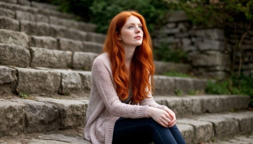 ������ ��������� ������� ������������ � ��� ����� �� �������