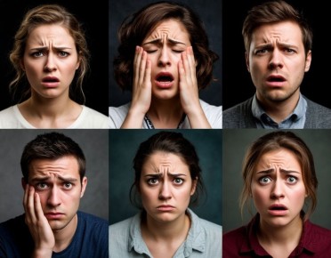 ����������� �������: ��� ��� �������� ��������� ��������