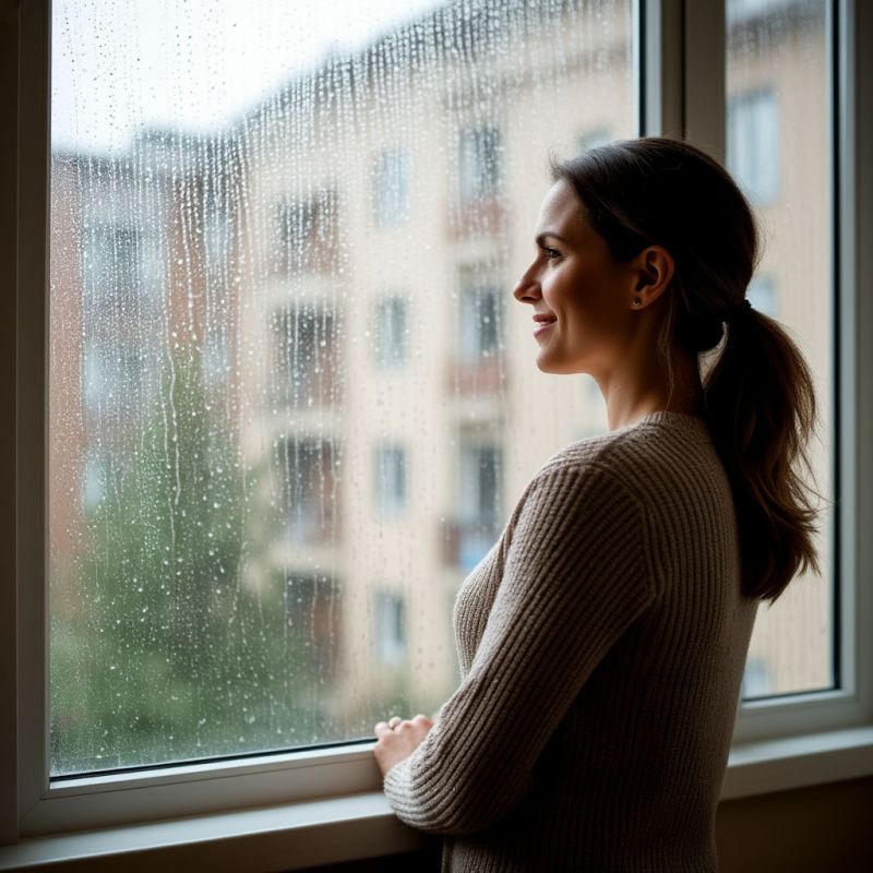 ��� ���������� � ������ � ������ ����� �������