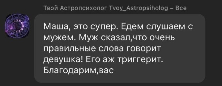 Почему любовь превращается в холод: секреты счастливых отношений